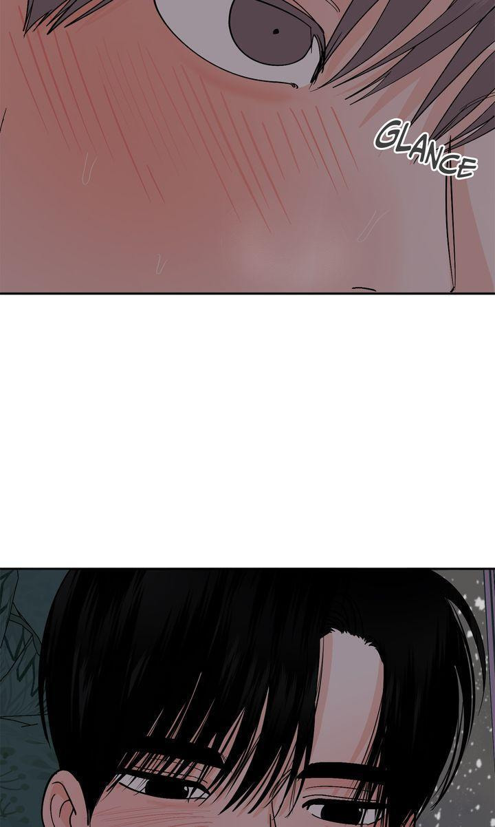 Read Killer Whale Protocol chapter 47 image 44 on Lezhin