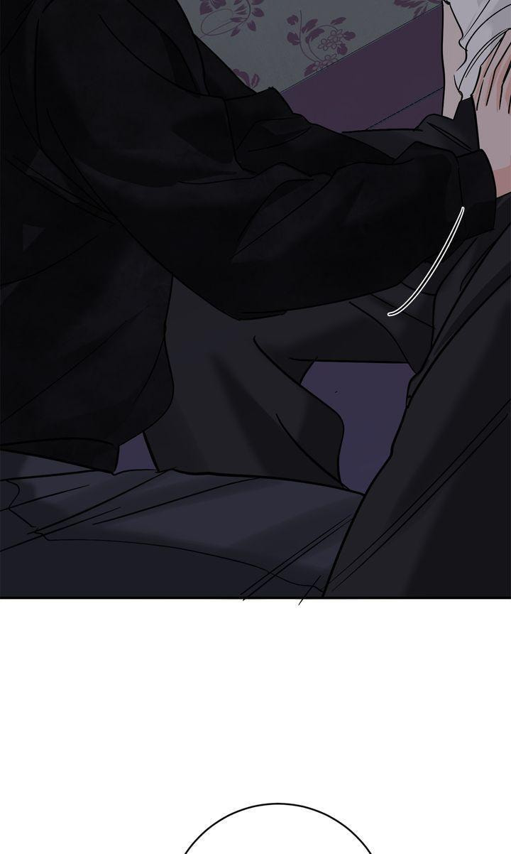 Read Killer Whale Protocol chapter 47 image 5 on Lezhin