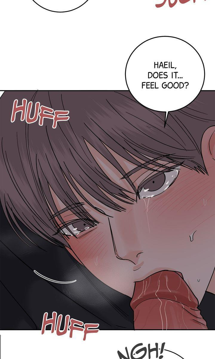 Read Killer Whale Protocol chapter 47 image 54 on Lezhin