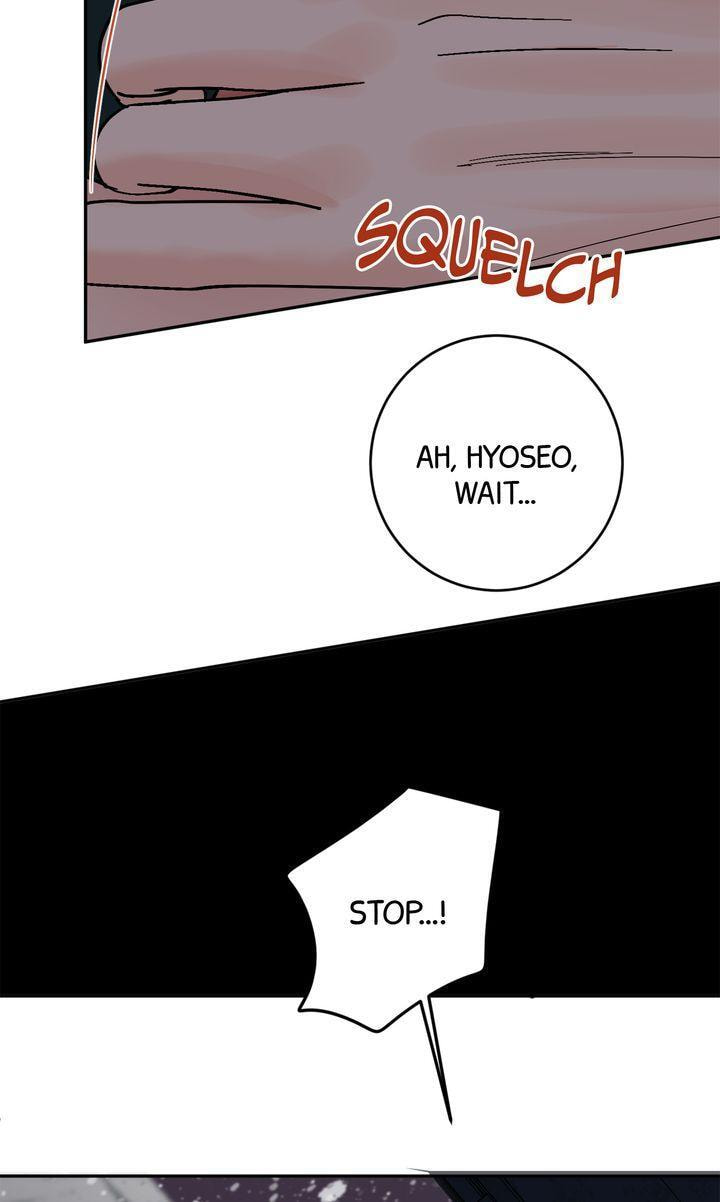 Read Killer Whale Protocol chapter 47 image 57 on Lezhin