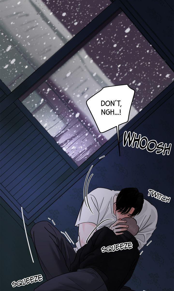 Read Killer Whale Protocol chapter 47 image 58 on Lezhin