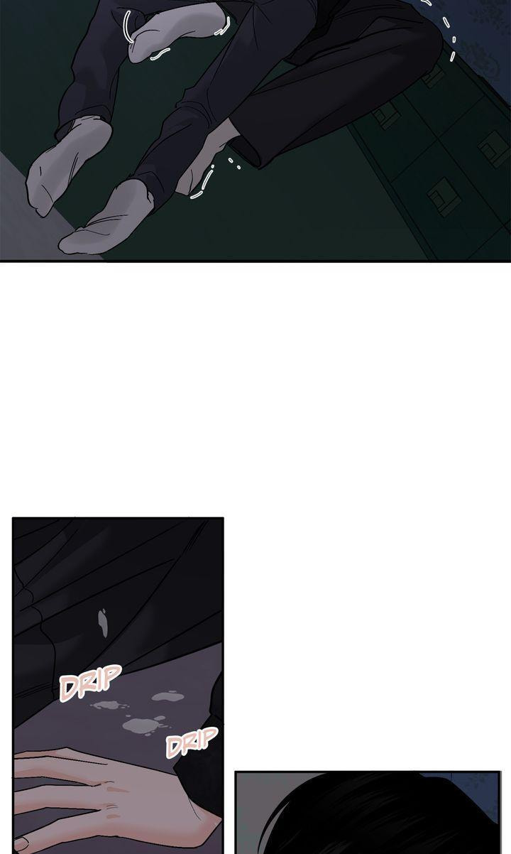 Read Killer Whale Protocol chapter 47 image 59 on Lezhin