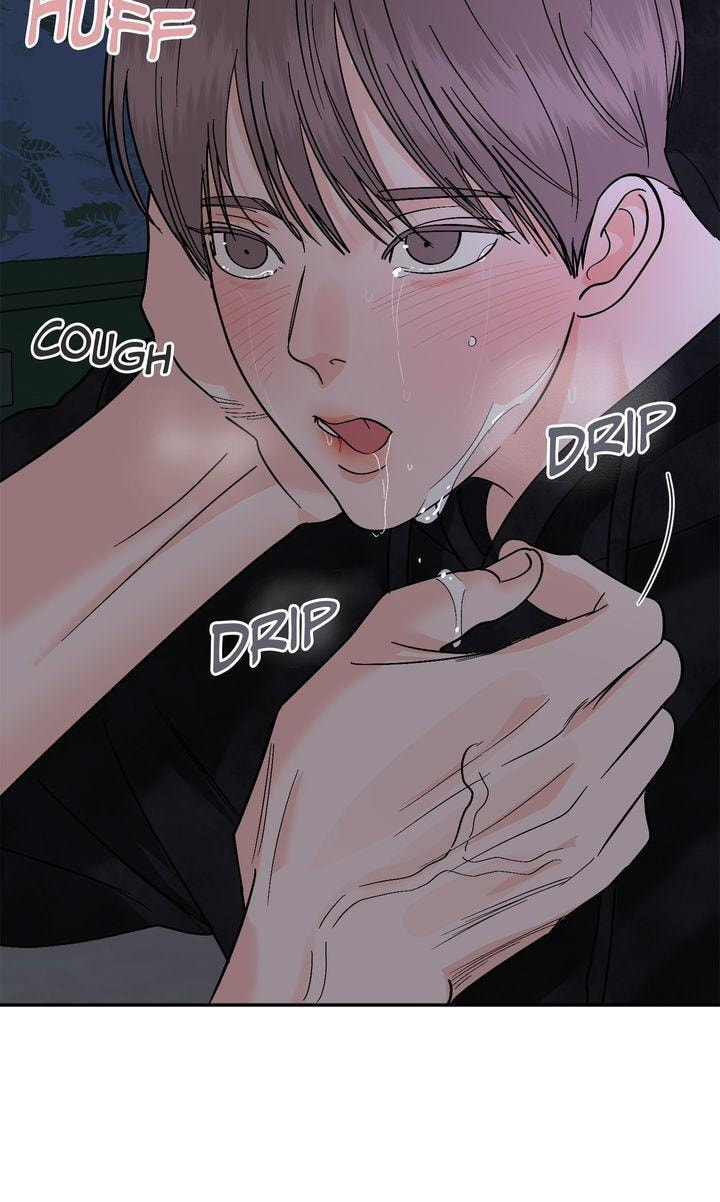 Read Killer Whale Protocol chapter 47 image 61 on Lezhin