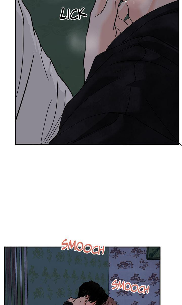 Read Killer Whale Protocol chapter 47 image 67 on Lezhin