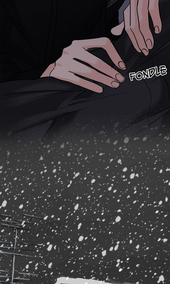 Read Killer Whale Protocol chapter 47 image 7 on Lezhin