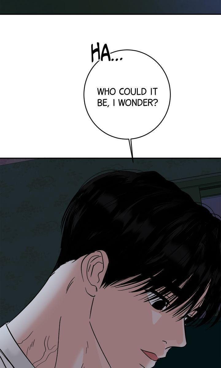 Read Killer Whale Protocol chapter 48 image 10 on Lezhin