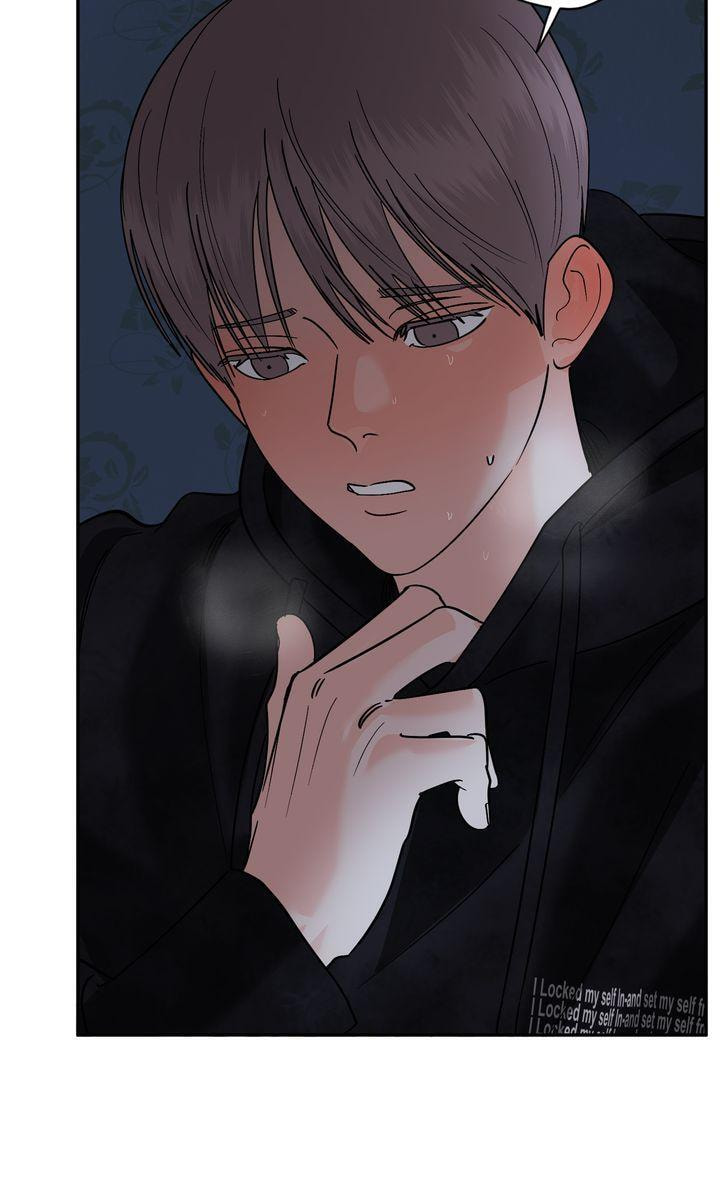 Read Killer Whale Protocol chapter 48 image 24 on Lezhin