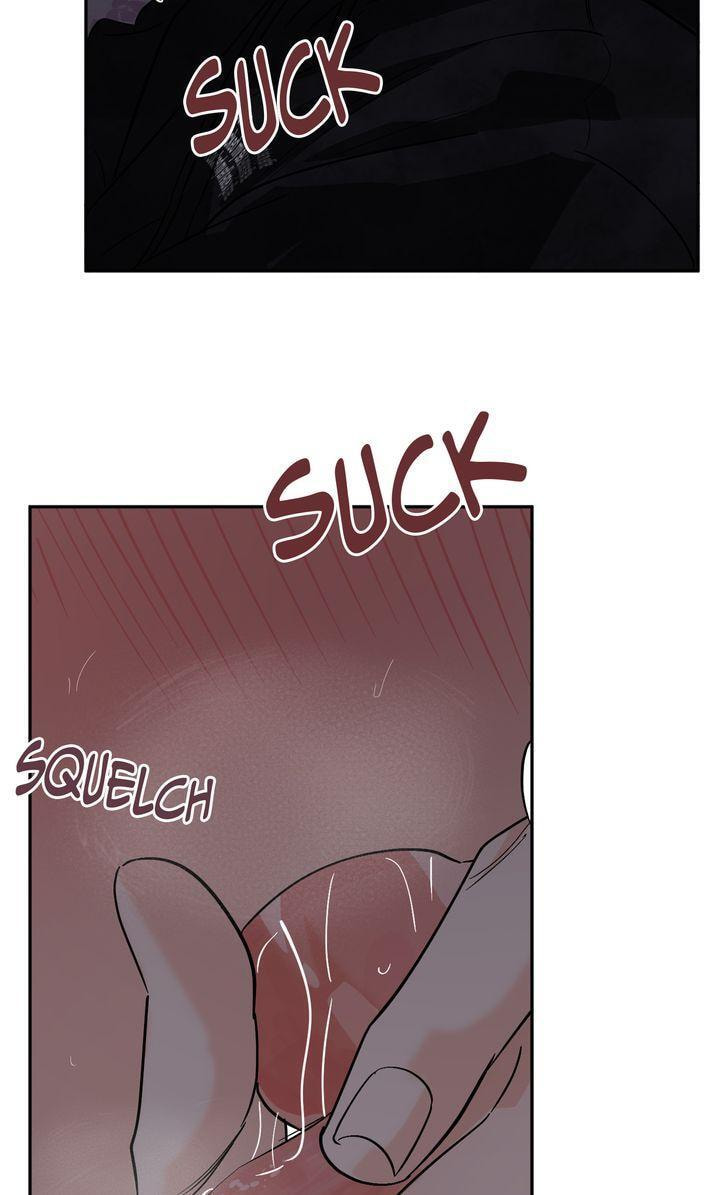 Read Killer Whale Protocol chapter 48 image 28 on Lezhin