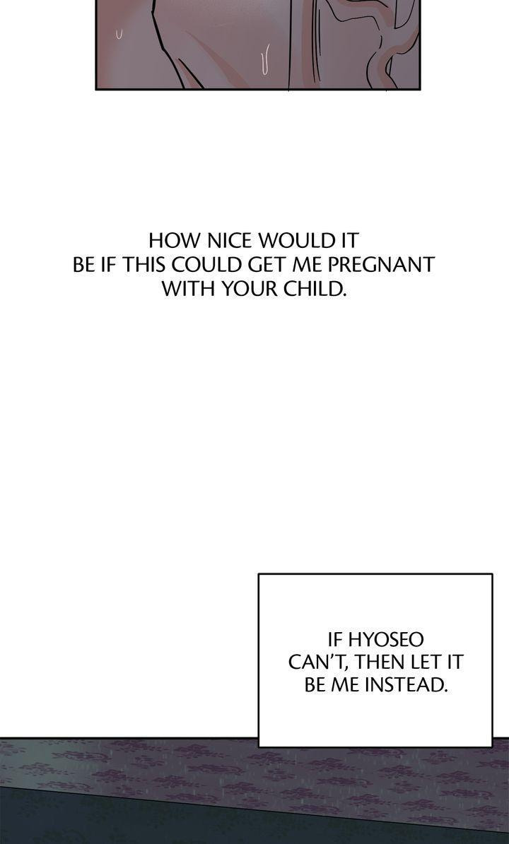 Read Killer Whale Protocol chapter 48 image 36 on Lezhin