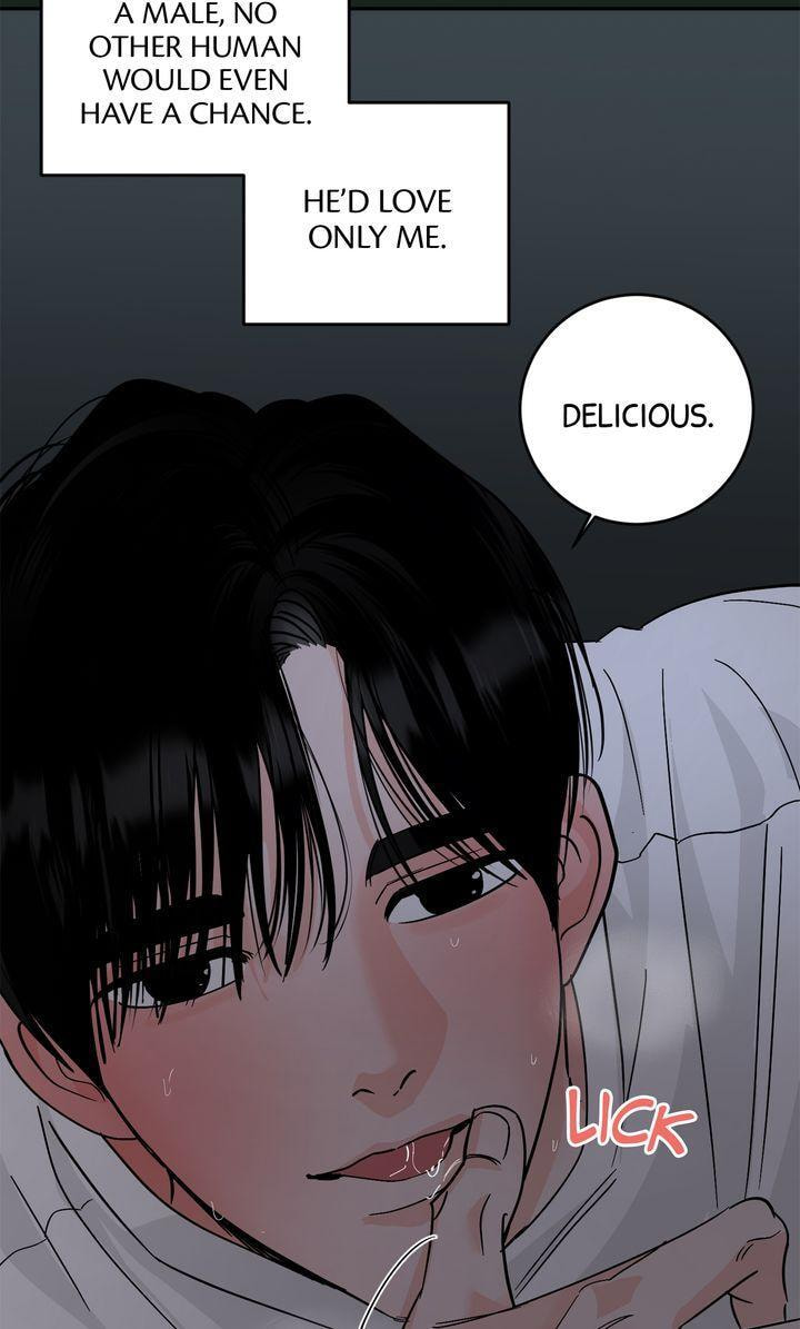 Read Killer Whale Protocol chapter 48 image 38 on Lezhin