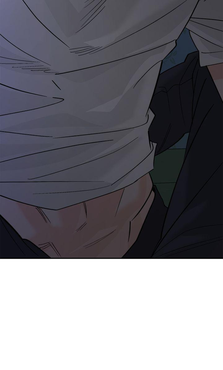 Read Killer Whale Protocol chapter 48 image 4 on Lezhin