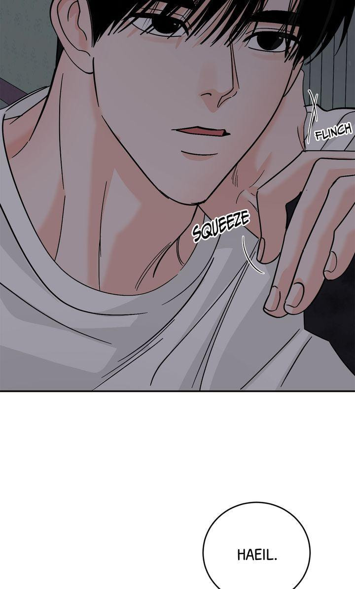 Read Killer Whale Protocol chapter 48 image 44 on Lezhin