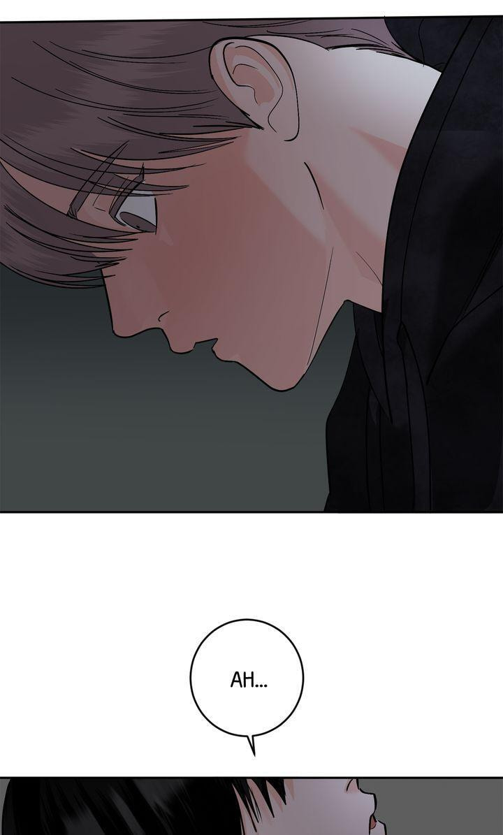 Read Killer Whale Protocol chapter 48 image 46 on Lezhin