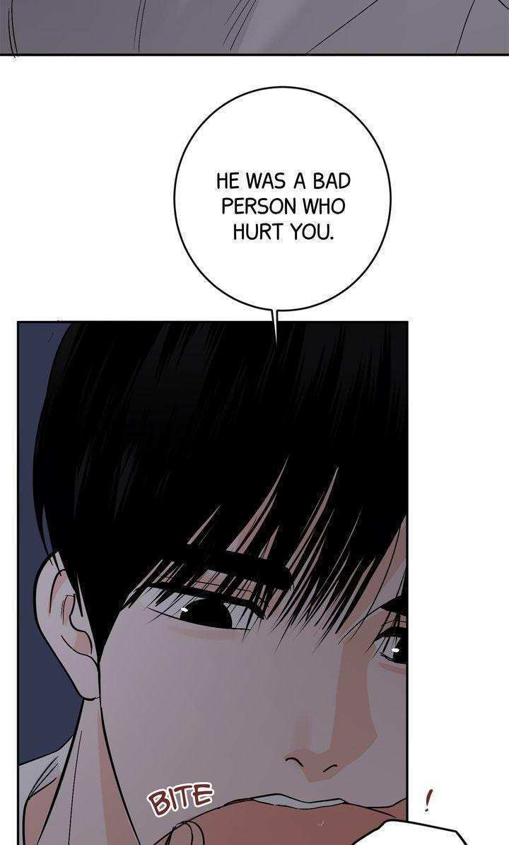 Read Killer Whale Protocol chapter 48 image 51 on Lezhin