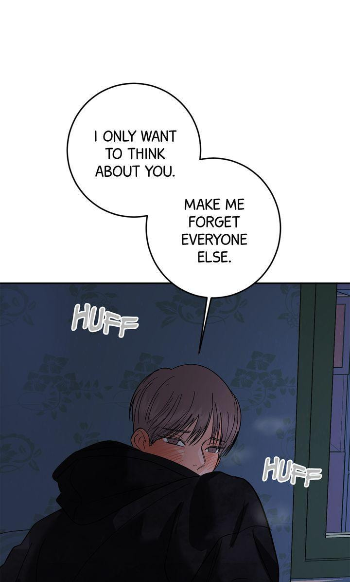 Read Killer Whale Protocol chapter 48 image 62 on Lezhin