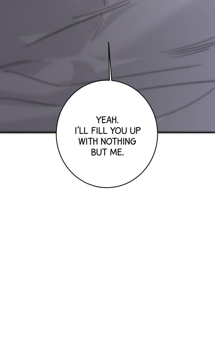 Read Killer Whale Protocol chapter 48 image 65 on Lezhin