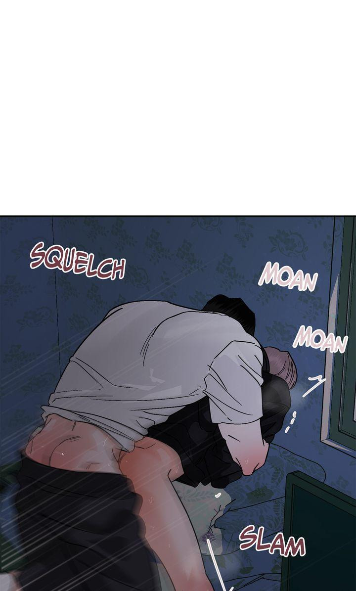 Read Killer Whale Protocol chapter 48 image 66 on Lezhin