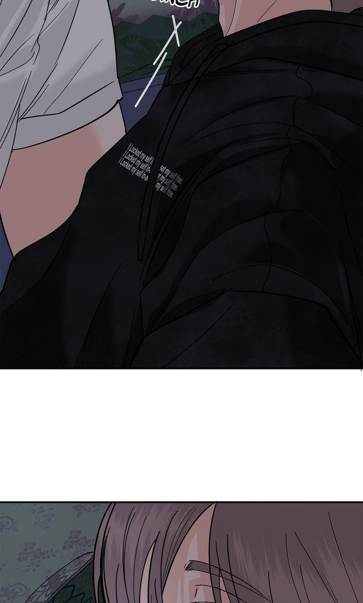 Read Killer Whale Protocol chapter 48 image 7 on Lezhin