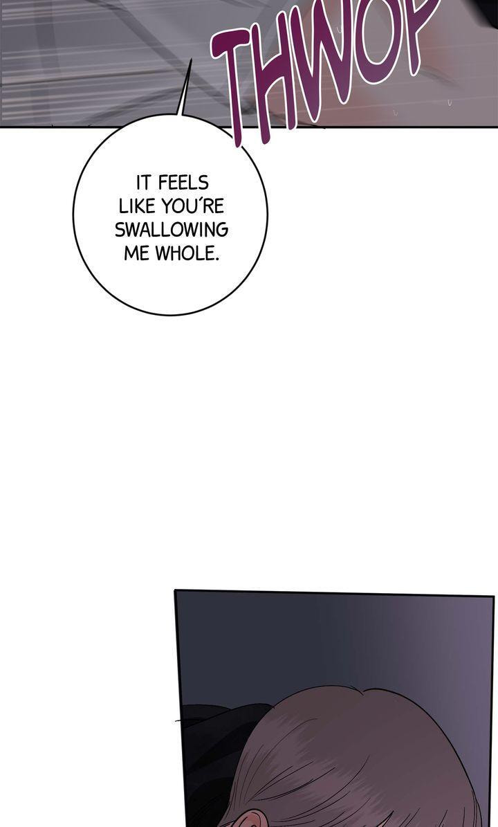 Read Killer Whale Protocol chapter 48 image 72 on Lezhin
