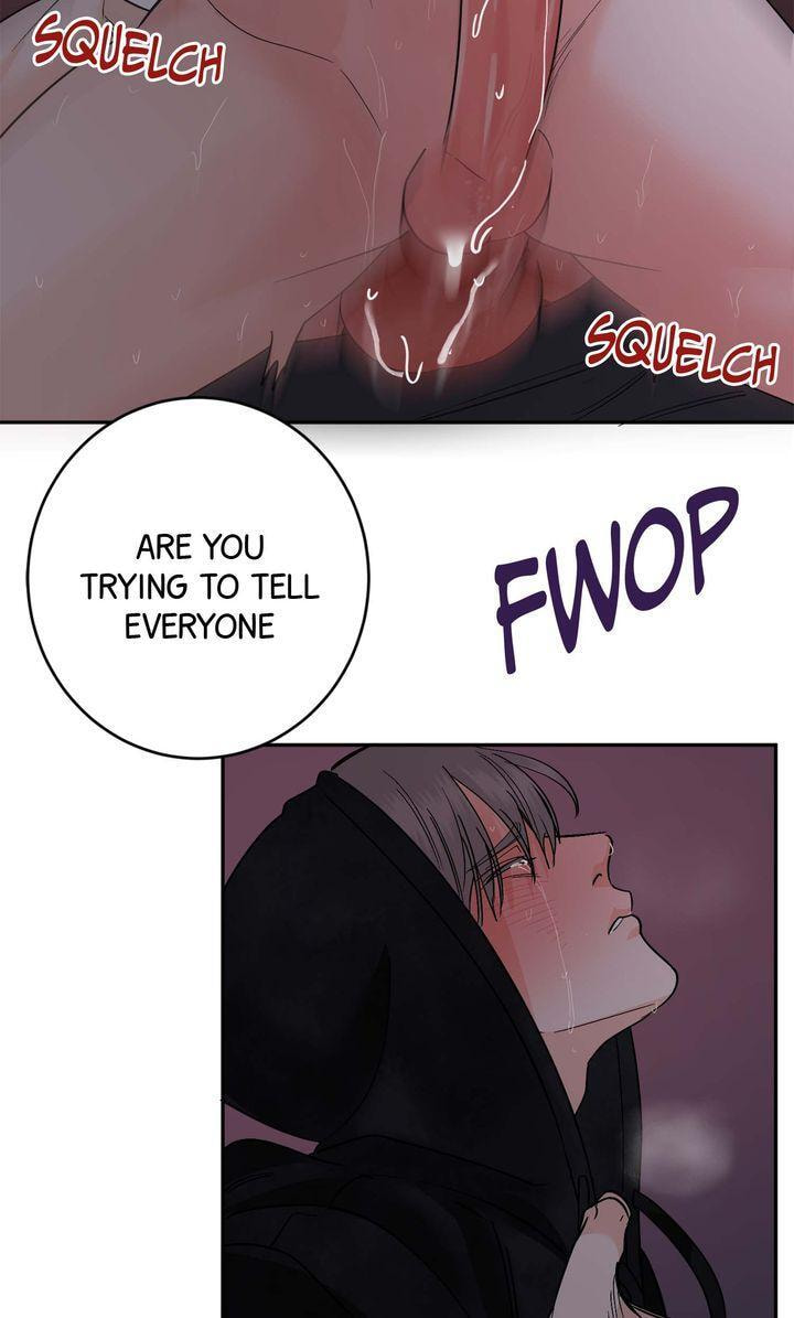Read Killer Whale Protocol chapter 48 image 81 on Lezhin