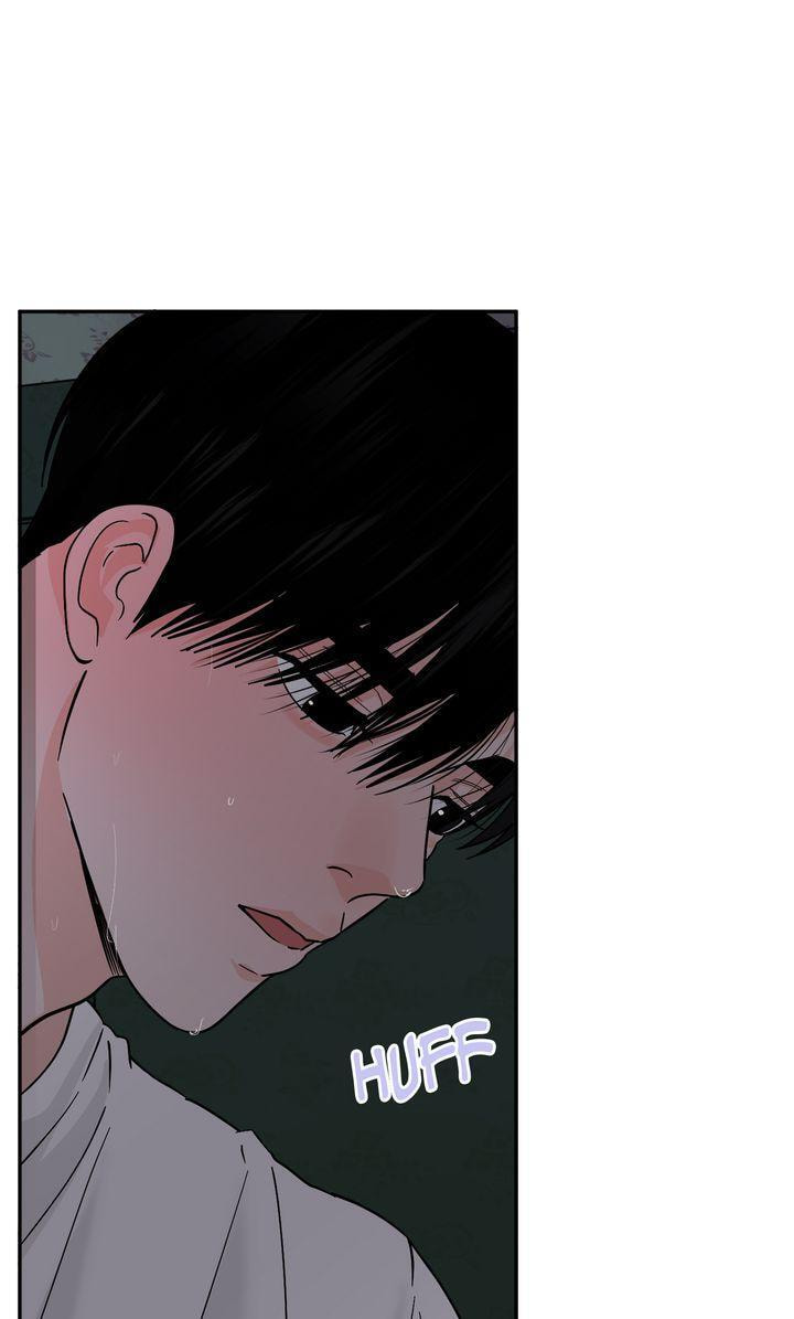 Read Killer Whale Protocol chapter 48 image 84 on Lezhin