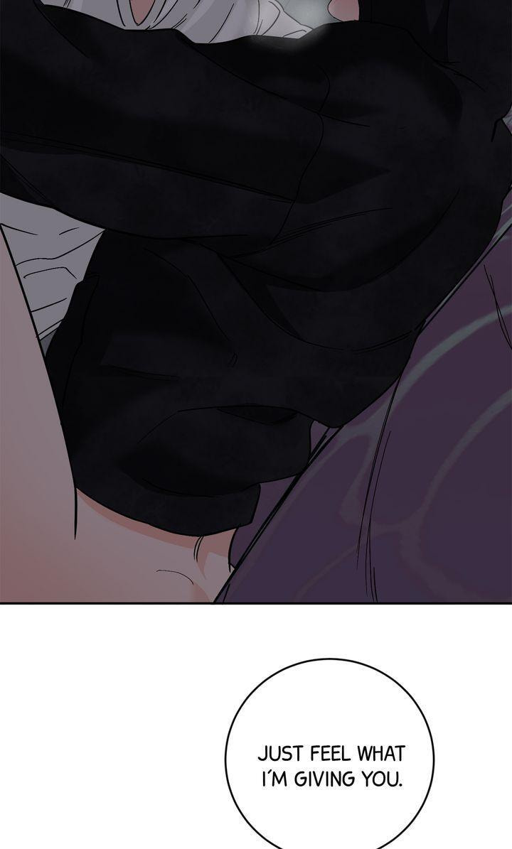 Read Killer Whale Protocol chapter 48 image 88 on Lezhin