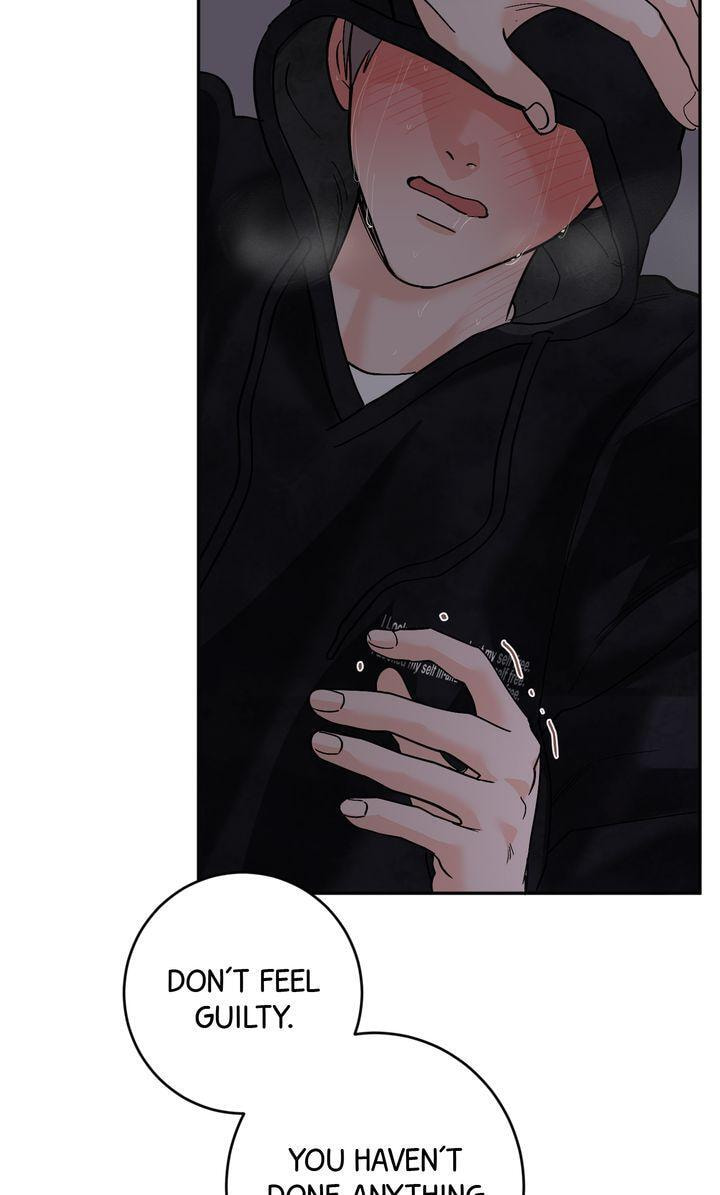 Read Killer Whale Protocol chapter 48 image 90 on Lezhin