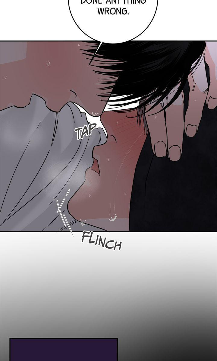 Read Killer Whale Protocol chapter 48 image 91 on Lezhin
