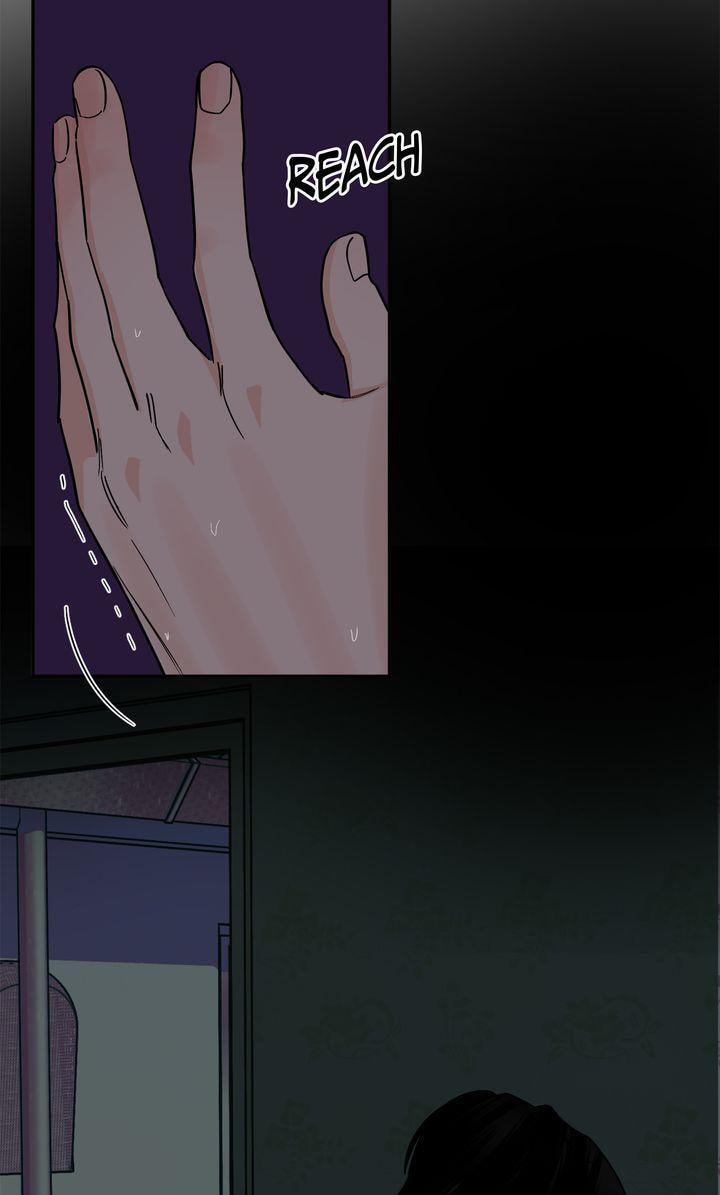 Read Killer Whale Protocol chapter 48 image 92 on Lezhin