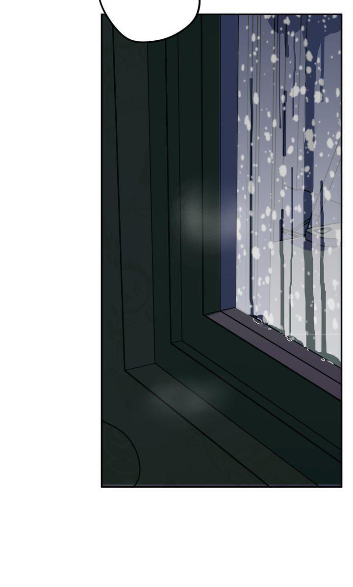 Read Killer Whale Protocol chapter 48 image 95 on Lezhin
