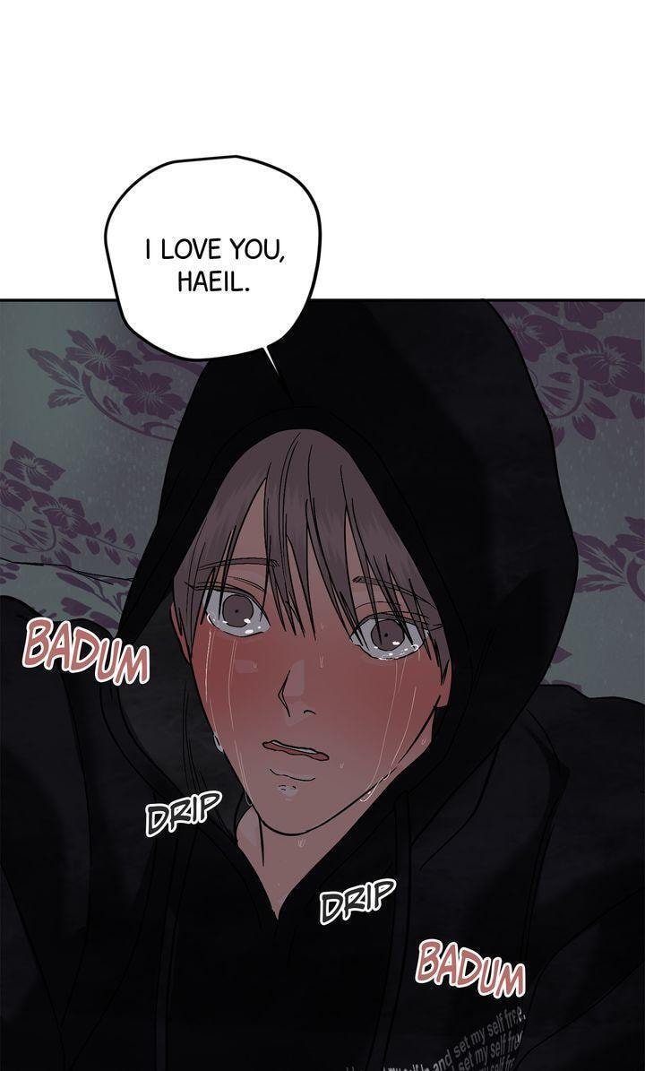 Read Killer Whale Protocol chapter 48 image 96 on Lezhin