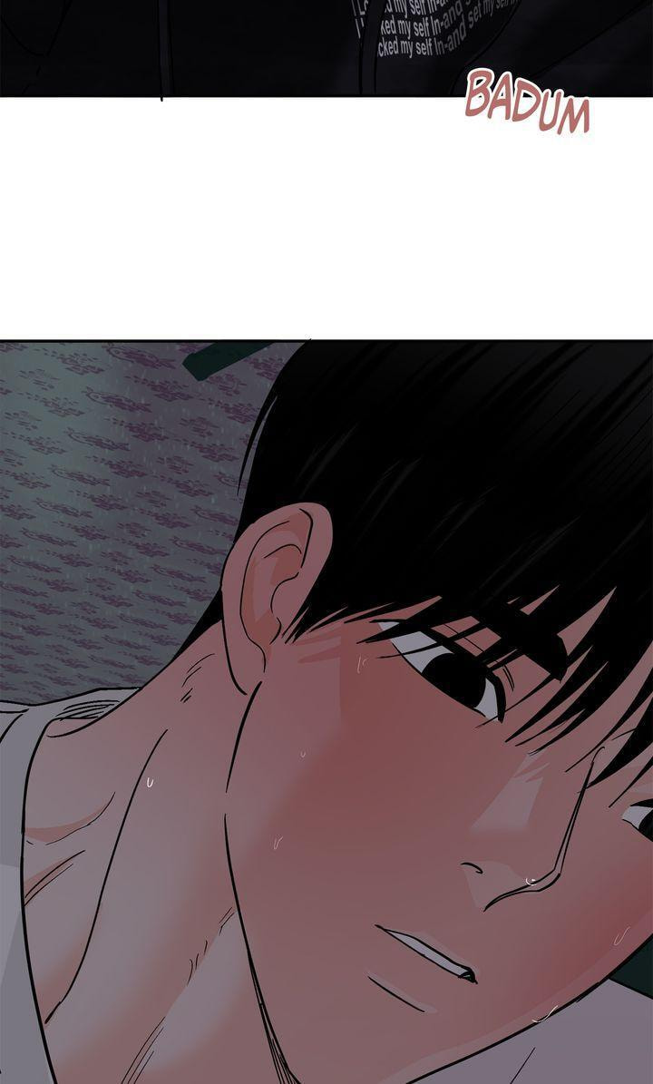 Read Killer Whale Protocol chapter 48 image 97 on Lezhin