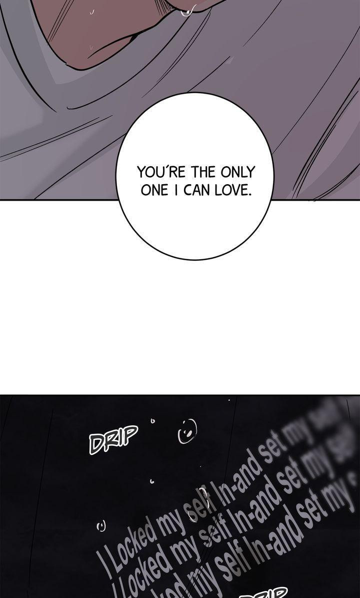 Read Killer Whale Protocol chapter 48 image 98 on Lezhin