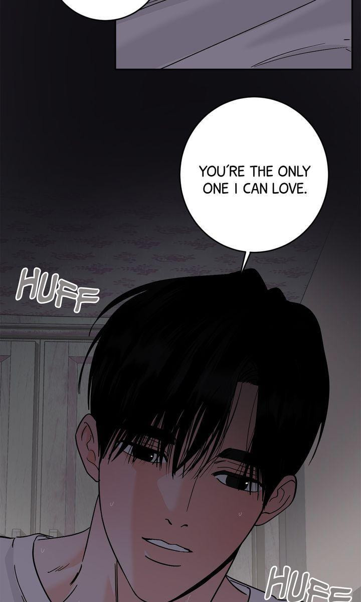 Read Killer Whale Protocol chapter 49 image 19 on Lezhin