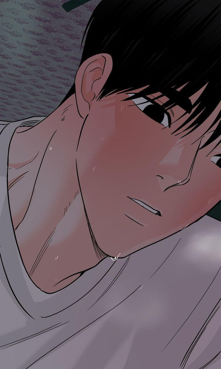 Read Killer Whale Protocol chapter 49 image 4 on Lezhin