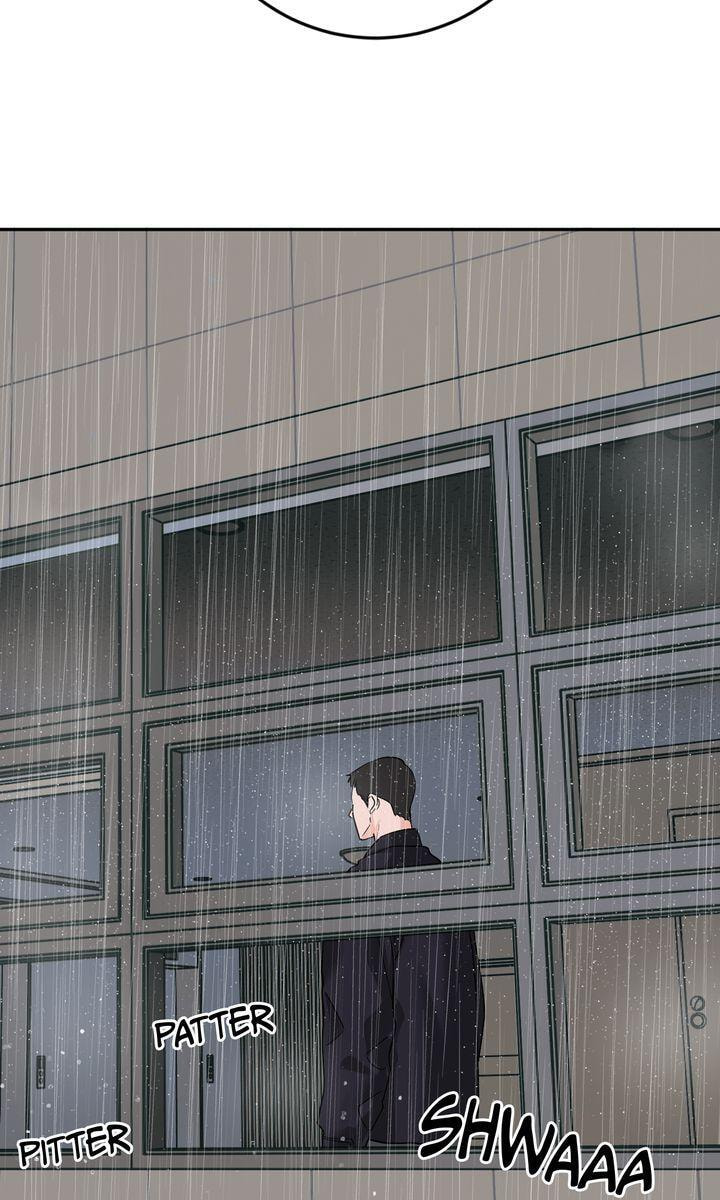Read Killer Whale Protocol chapter 49 image 41 on Lezhin