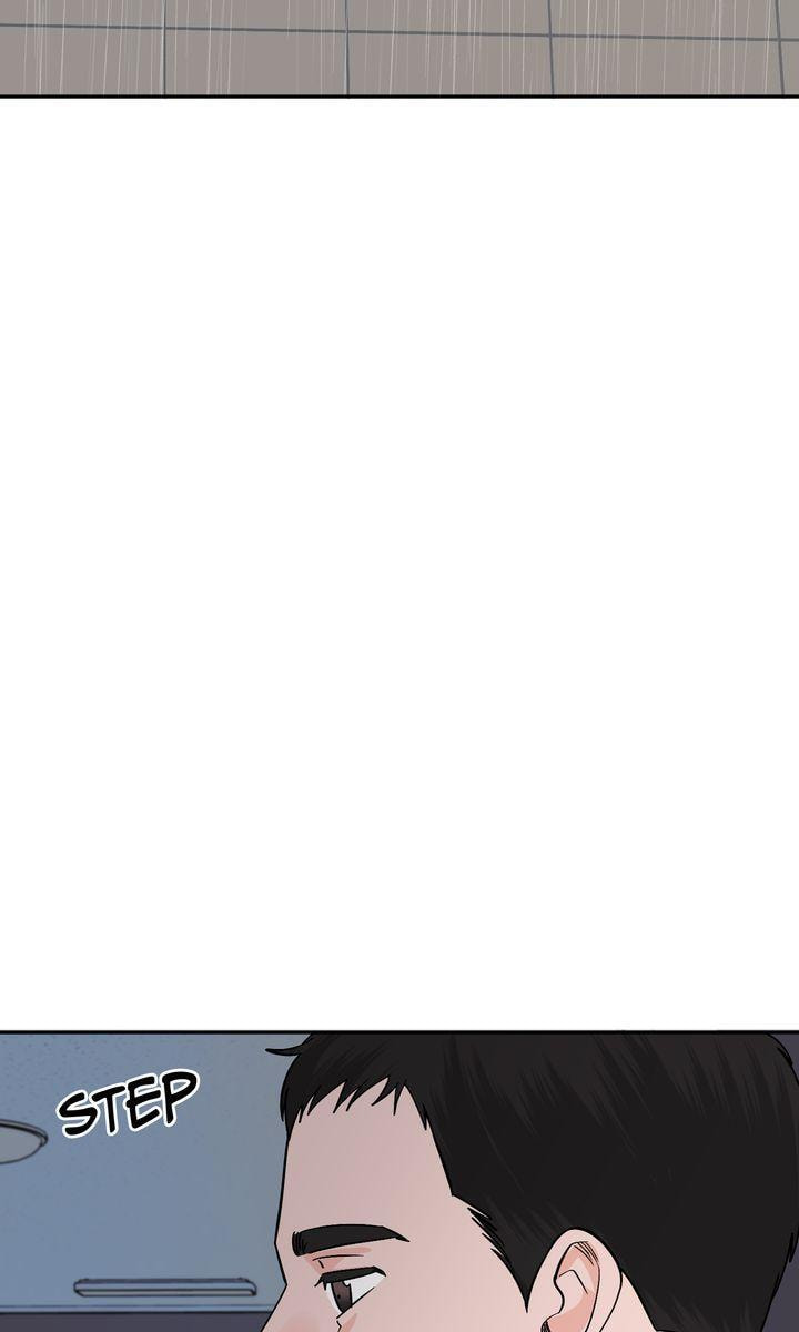 Read Killer Whale Protocol chapter 49 image 42 on Lezhin