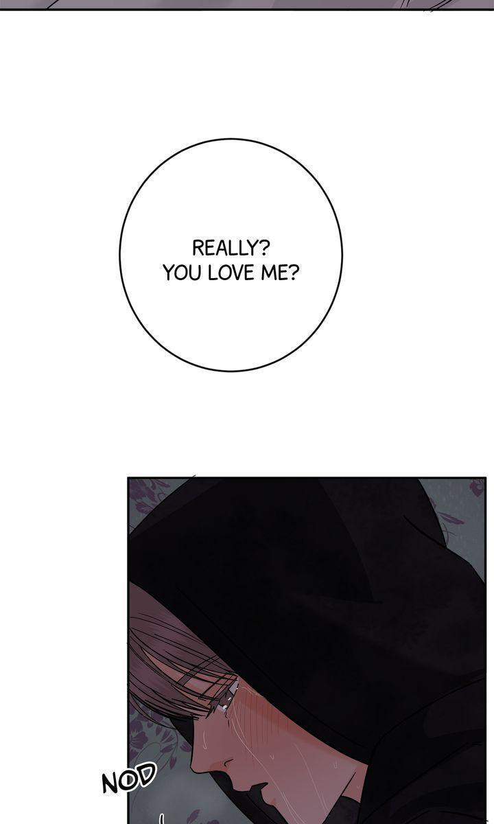 Read Killer Whale Protocol chapter 49 image 5 on Lezhin
