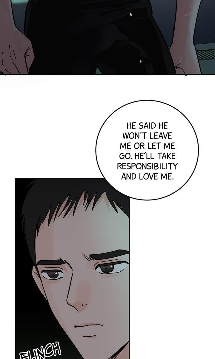 Read Killer Whale Protocol chapter 49 image 75 on Lezhin