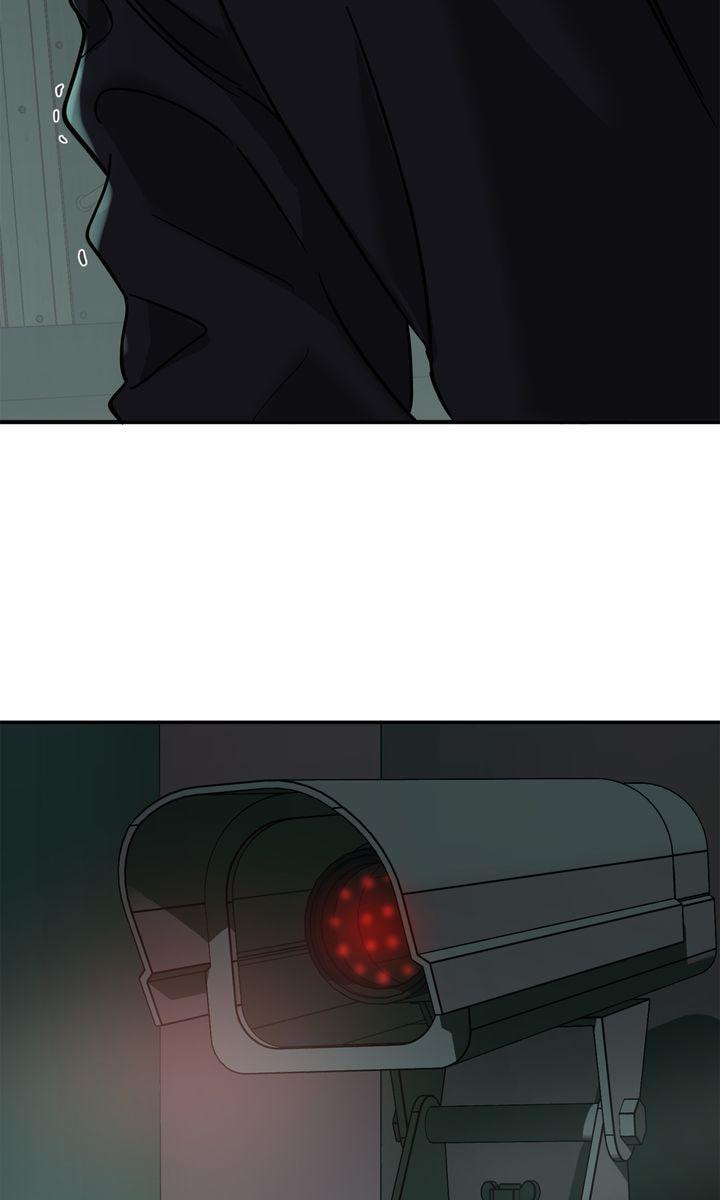 Read Killer Whale Protocol chapter 49 image 86 on Lezhin