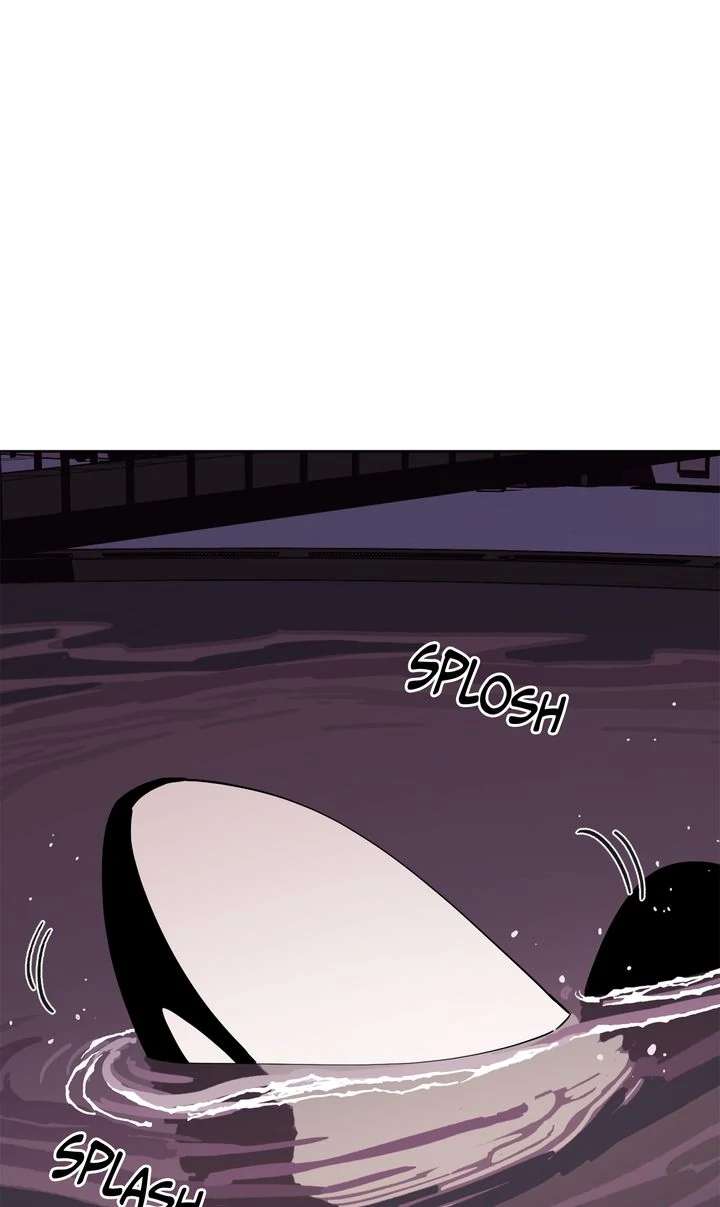 Read Killer Whale Protocol chapter 5 image 11 on Lezhin