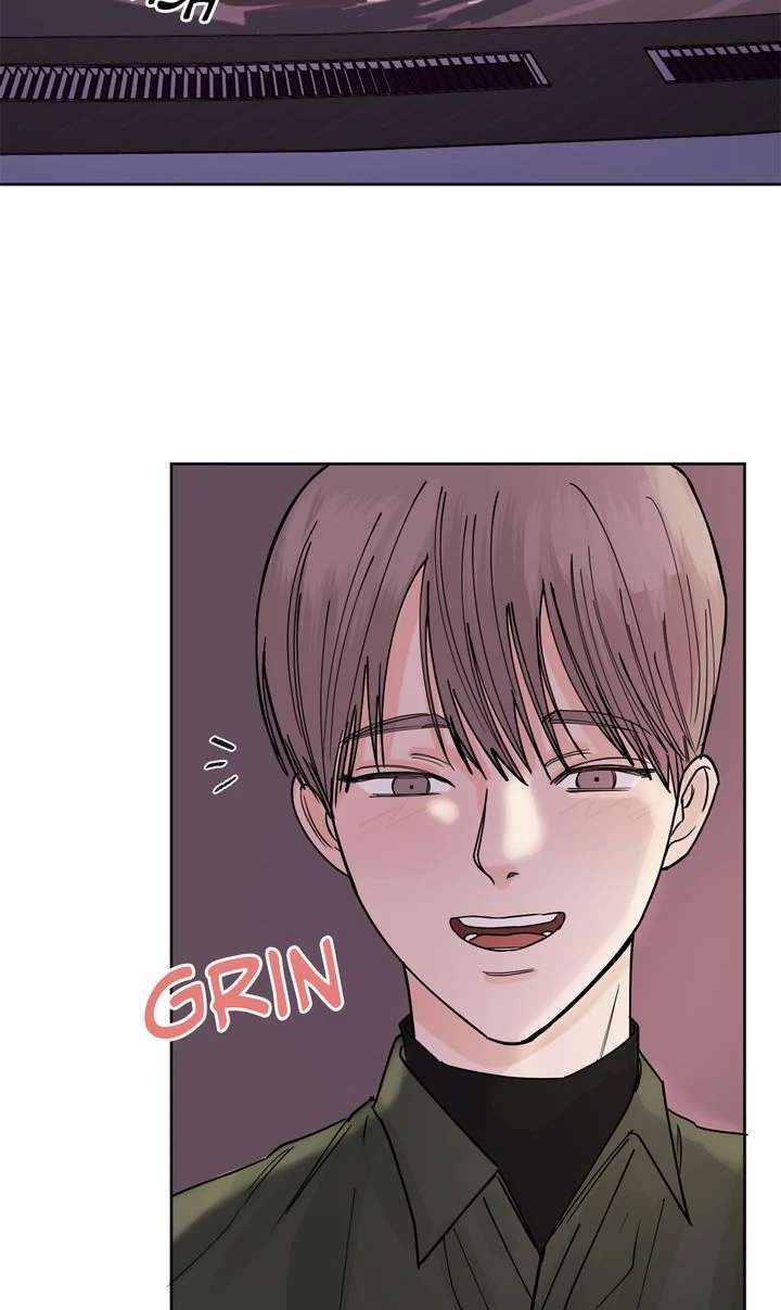 Read Killer Whale Protocol chapter 5 image 12 on Lezhin