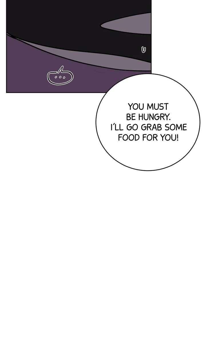 Read Killer Whale Protocol chapter 5 image 16 on Lezhin