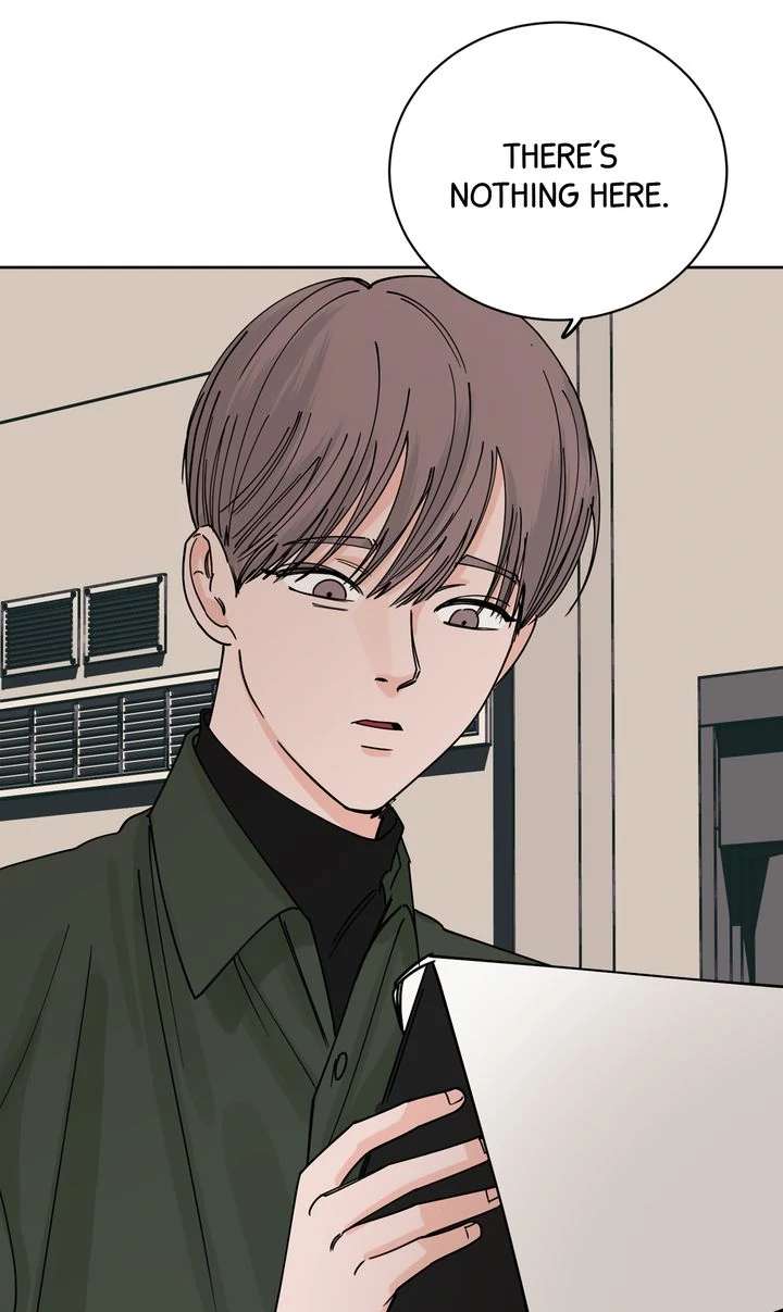 Read Killer Whale Protocol chapter 5 image 28 on Lezhin