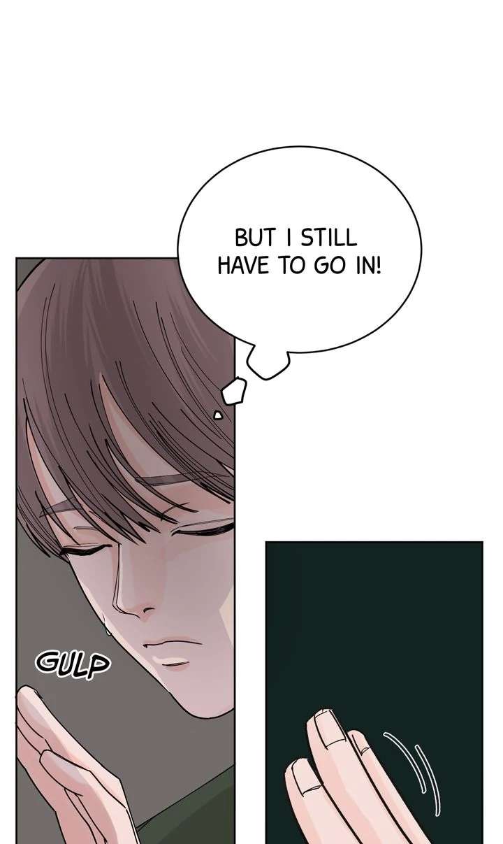 Read Killer Whale Protocol chapter 5 image 3 on Lezhin