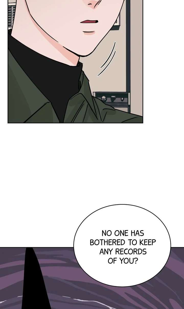 Read Killer Whale Protocol chapter 5 image 30 on Lezhin