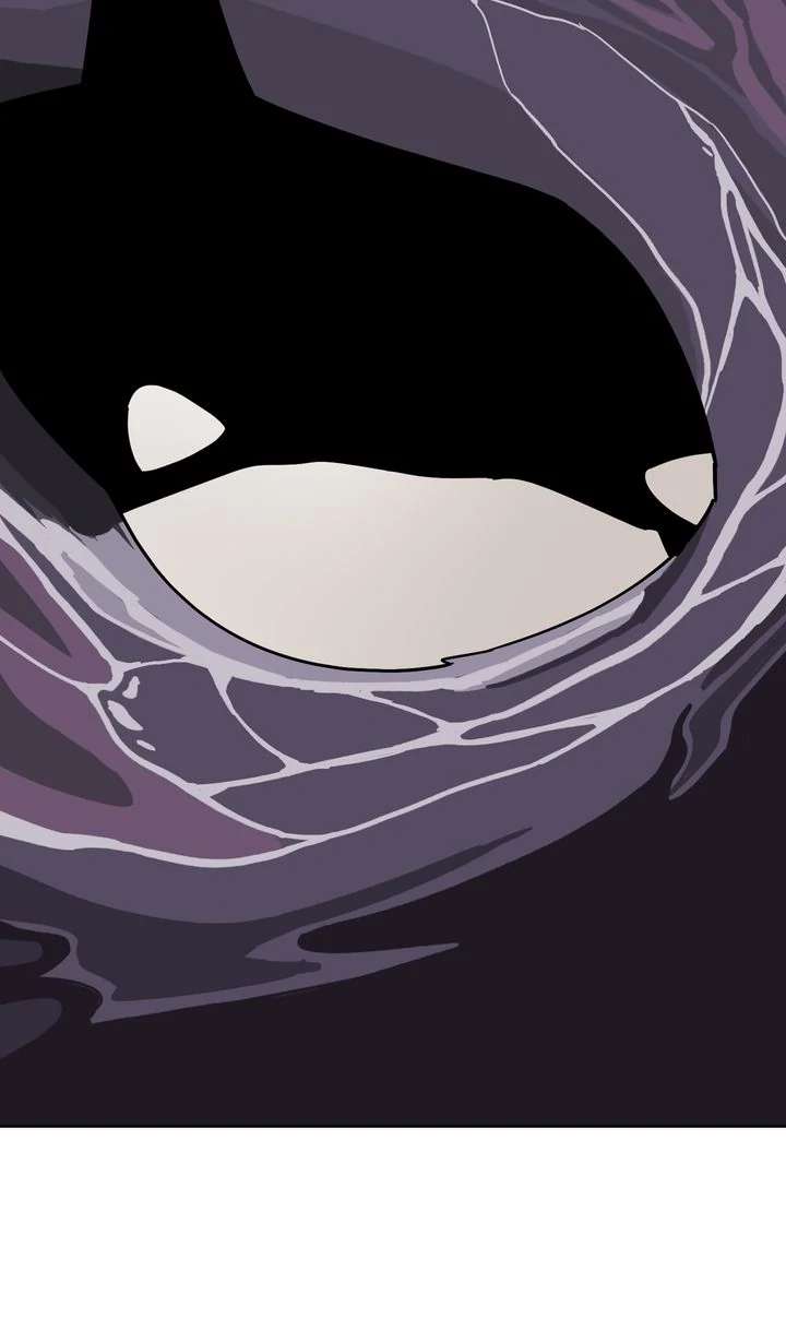 Read Killer Whale Protocol chapter 5 image 31 on Lezhin