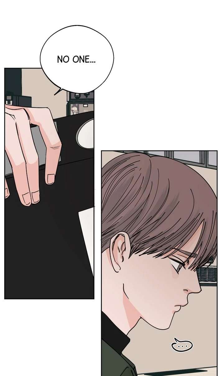 Read Killer Whale Protocol chapter 5 image 32 on Lezhin