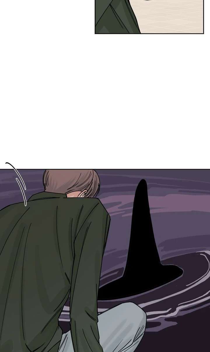 Read Killer Whale Protocol chapter 5 image 33 on Lezhin