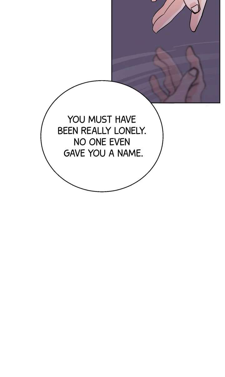 Read Killer Whale Protocol chapter 5 image 35 on Lezhin